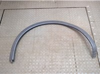  Молдинг крыла Porsche Cayenne 2010-2014 20469831 #1