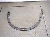  Молдинг крыла Porsche Cayenne 2010-2014 20469831 #2