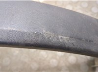  Молдинг крыла Porsche Cayenne 2010-2014 20469831 #7