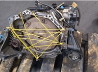 24265040 КПП - автомат (АКПП) Chevrolet Orlando 2011-2018 20469832 #2