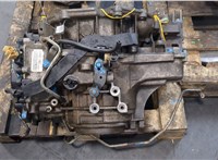 24265040 КПП - автомат (АКПП) Chevrolet Orlando 2011-2018 20469832 #3