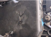 24265040 КПП - автомат (АКПП) Chevrolet Orlando 2011-2018 20469832 #4