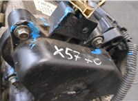 24265040 КПП - автомат (АКПП) Chevrolet Orlando 2011-2018 20469832 #5
