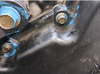 24265040 КПП - автомат (АКПП) Chevrolet Orlando 2011-2018 20469832 #6