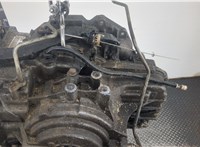  КПП - автомат (АКПП) Chevrolet Orlando 2011-2018 20469832 #6