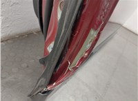  Дверь боковая (легковая) Cadillac XT4 2018-2023 20469833 #4