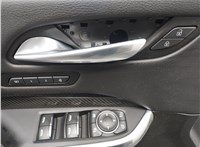  Дверь боковая (легковая) Cadillac XT4 2018-2023 20469833 #8