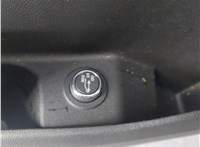  Дверь боковая (легковая) Cadillac XT4 2018-2023 20469833 #9
