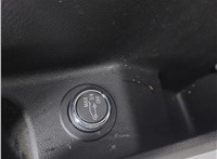  Дверь боковая (легковая) Cadillac XT4 2018-2023 20469833 #10