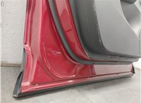  Дверь боковая (легковая) Cadillac XT4 2018-2023 20469833 #11