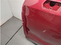  Дверь боковая (легковая) Cadillac XT4 2018-2023 20469833 #12