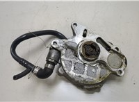 Насос вакуумный Audi A4 (B8) 2007-2015 20469834 #1