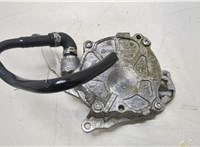  Насос вакуумный Audi A4 (B8) 2007-2015 20469834 #3