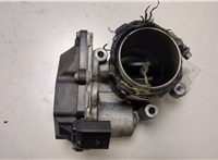  Заслонка дроссельная Audi A4 (B8) 2007-2015 20469835 #1