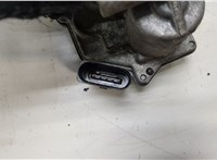  Заслонка дроссельная Audi A4 (B8) 2007-2015 20469835 #2