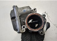 Заслонка дроссельная Audi A4 (B8) 2007-2015 20469835 #4