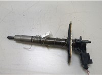 03L130277, 03L130855 Форсунка топливная Audi A4 (B8) 2007-2015 20469837 #1