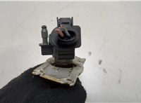 03L130277, 03L130855 Форсунка топливная Audi A4 (B8) 2007-2015 20469837 #2