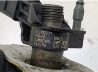 03L130277, 03L130855 Форсунка топливная Audi A4 (B8) 2007-2015 20469837 #3
