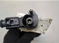 03L130277, 03L130855 Форсунка топливная Audi A4 (B8) 2007-2015 20469837 #4