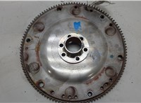  Маховик АКПП (драйв плата) Audi A4 (B8) 2007-2015 20469838 #1