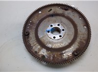  Маховик АКПП (драйв плата) Audi A4 (B8) 2007-2015 20469838 #3