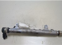  Рампа (рейка) топливная Audi A4 (B8) 2007-2015 20469840 #5