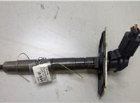 03L130277, 03L130855 Форсунка топливная Audi A4 (B8) 2007-2015 20469841 #1