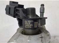 03L130277, 03L130855 Форсунка топливная Audi A4 (B8) 2007-2015 20469841 #2