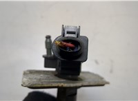 03L130277, 03L130855 Форсунка топливная Audi A4 (B8) 2007-2015 20469841 #3