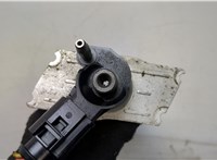 03L130277, 03L130855 Форсунка топливная Audi A4 (B8) 2007-2015 20469841 #4