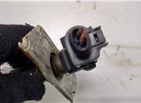 03L130277, 03L130855 Форсунка топливная Audi A4 (B8) 2007-2015 20469842 #3