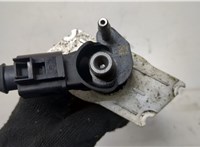 03L130277, 03L130855 Форсунка топливная Audi A4 (B8) 2007-2015 20469842 #4