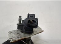 03L130277, 03L130855 Форсунка топливная Audi A4 (B8) 2007-2015 20469843 #2