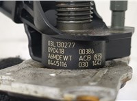03L130277, 03L130855 Форсунка топливная Audi A4 (B8) 2007-2015 20469843 #3