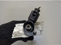 03L130277, 03L130855 Форсунка топливная Audi A4 (B8) 2007-2015 20469843 #4