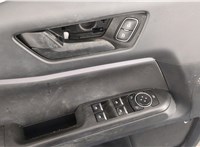  Дверь боковая (легковая) Ford Bronco Sport 2020-2024 20469845 #8
