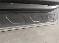  Дверь боковая (легковая) Ford Bronco Sport 2020-2024 20469845 #10
