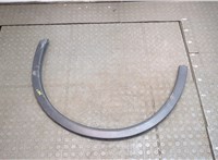  Молдинг крыла Porsche Cayenne 2010-2014 20469847 #1