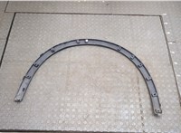  Молдинг крыла Porsche Cayenne 2010-2014 20469847 #2