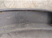  Молдинг крыла Porsche Cayenne 2010-2014 20469847 #3