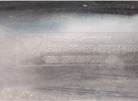  Молдинг крыла Porsche Cayenne 2010-2014 20469847 #6