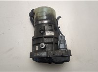 1821577, BG913K514CC Насос электрический усилителя руля Ford Galaxy 2006-2010 20469848 #1