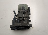 1821577, BG913K514CC Насос электрический усилителя руля Ford Galaxy 2006-2010 20469848 #2