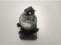 1821577, BG913K514CC Насос электрический усилителя руля Ford Galaxy 2006-2010 20469848 #3