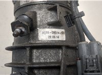 1821577, BG913K514CC Насос электрический усилителя руля Ford Galaxy 2006-2010 20469848 #4