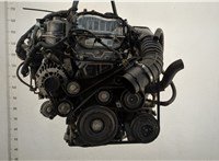  Компрессор кондиционера Chevrolet Orlando 2011-2018 11431445 #1