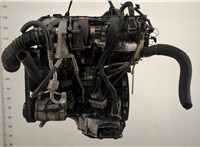  Компрессор кондиционера Chevrolet Orlando 2011-2018 11431445 #3