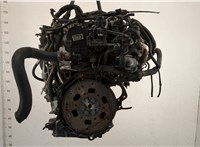  Компрессор кондиционера Chevrolet Orlando 2011-2018 11431445 #4