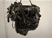  Компрессор кондиционера Chevrolet Orlando 2011-2018 11431445 #5